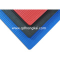 Judo Tatami Interlocking Mat